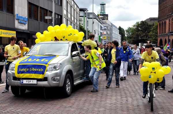 Street Day   046.jpg